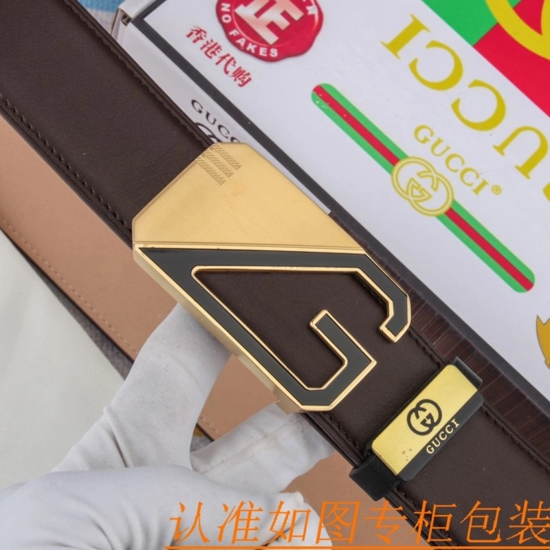 Gucci Belts Unique 292006