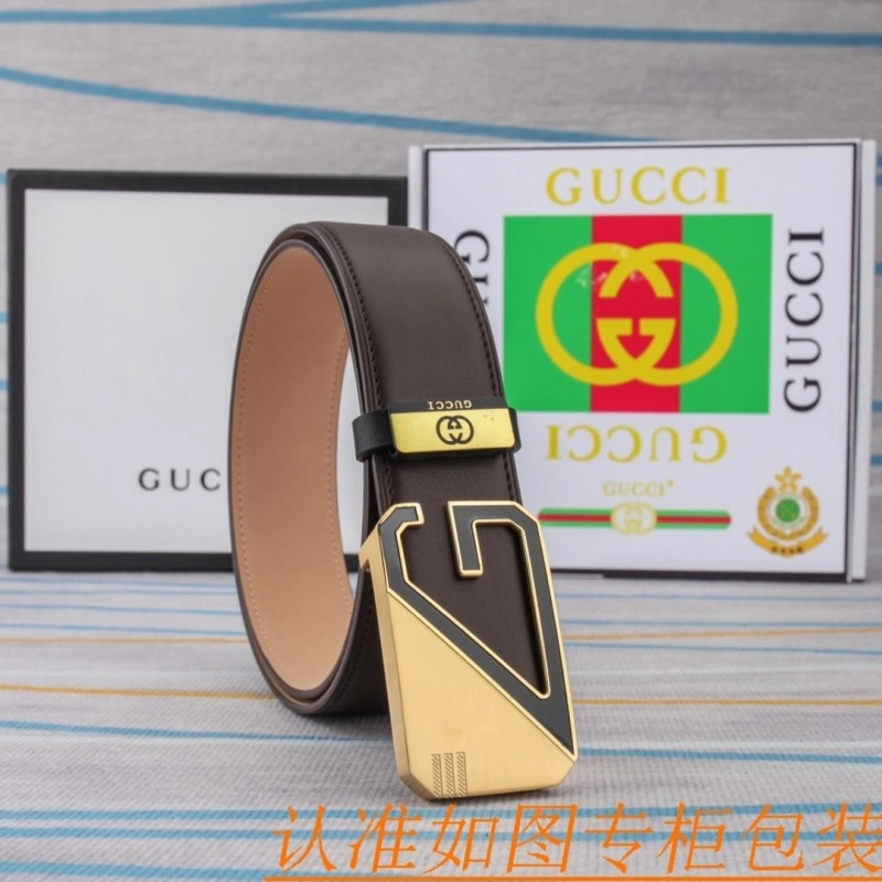 Gucci Belts Unique 292006