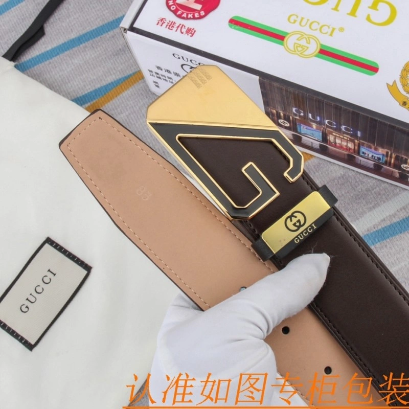 Gucci Belts Unique 292006