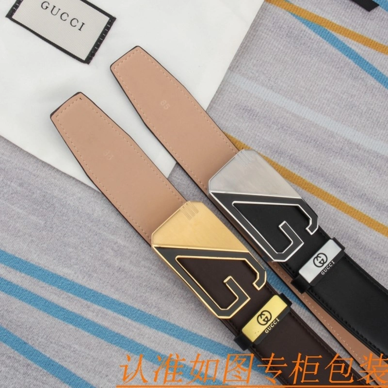 Gucci Belts Unique 292006