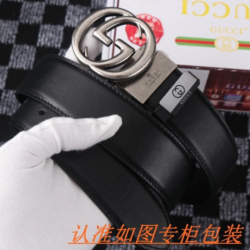 StreetReady Gucci Belts 292009