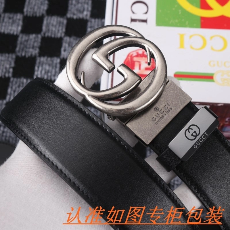 StreetReady Gucci Belts 292009