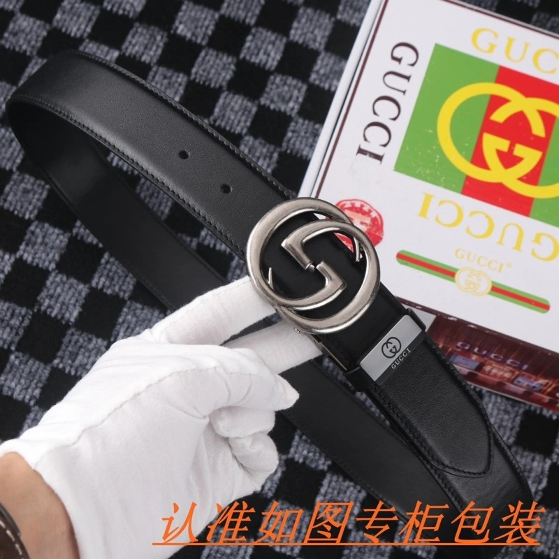 StreetReady Gucci Belts 292009