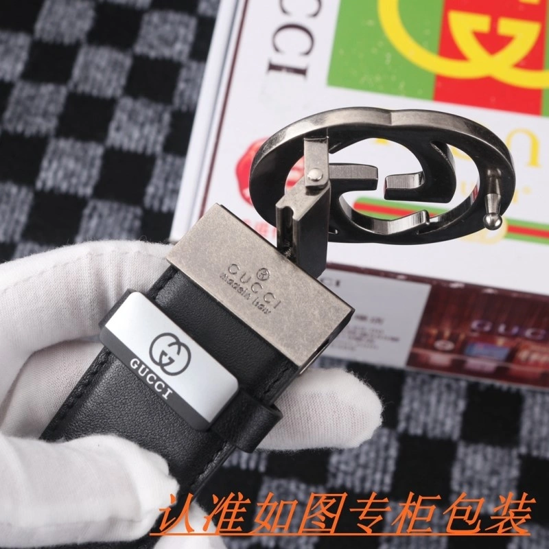 StreetReady Gucci Belts 292009