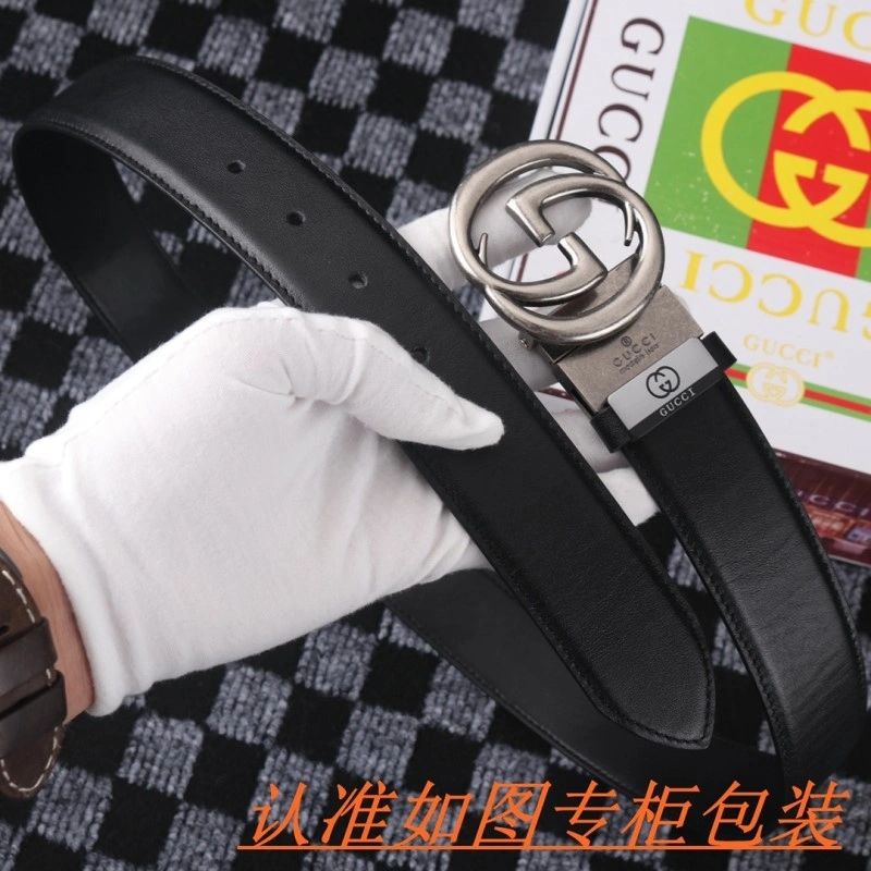 StreetReady Gucci Belts 292009