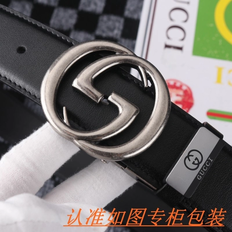 StreetReady Gucci Belts 292009