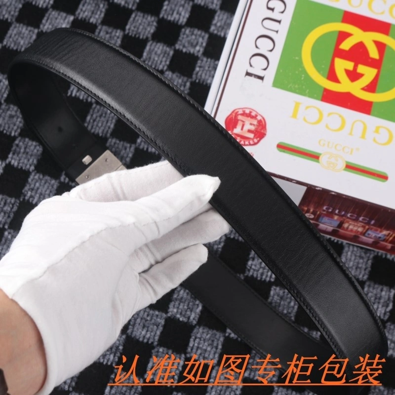 StreetReady Gucci Belts 292009