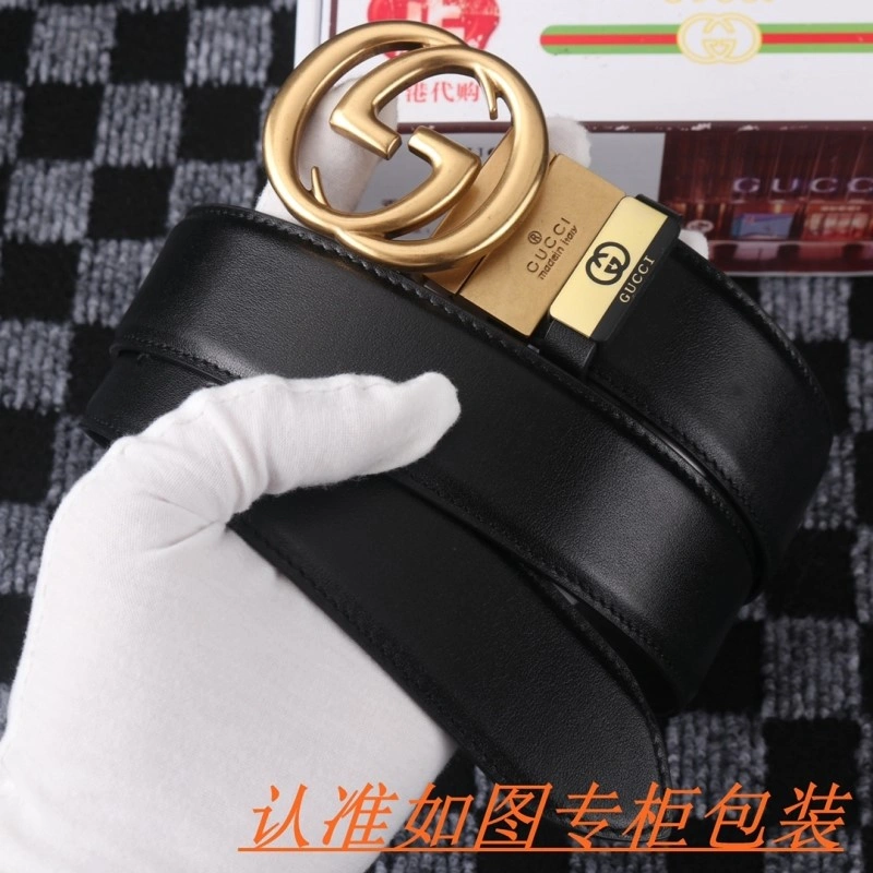 WellDesigned Gucci Belts 292004