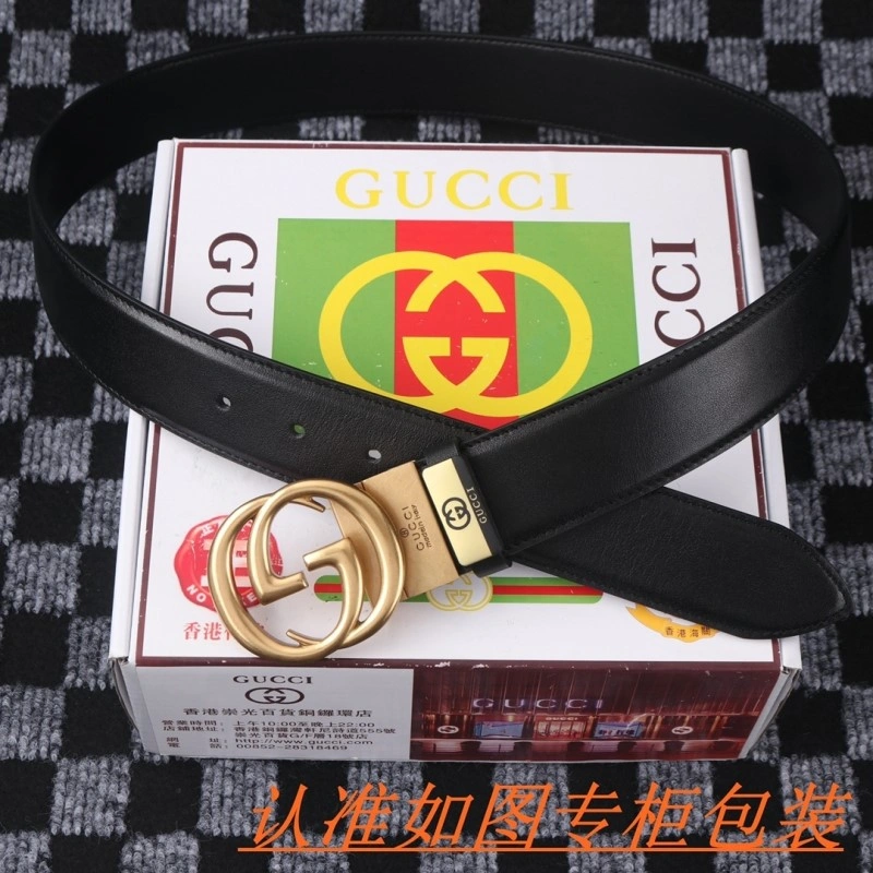 WellDesigned Gucci Belts 292004