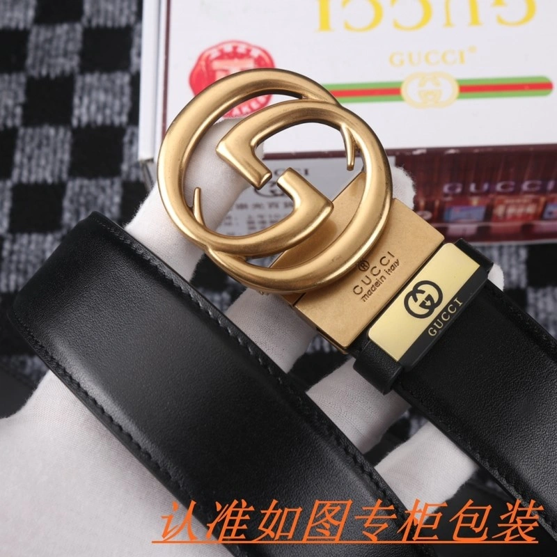 WellDesigned Gucci Belts 292004