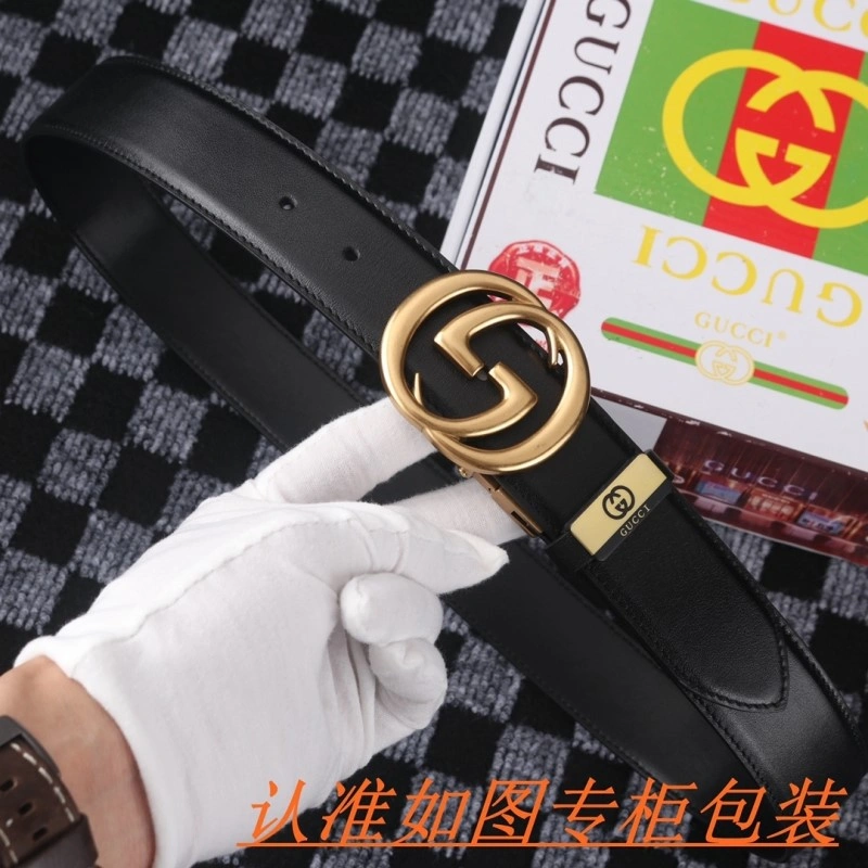 WellDesigned Gucci Belts 292004