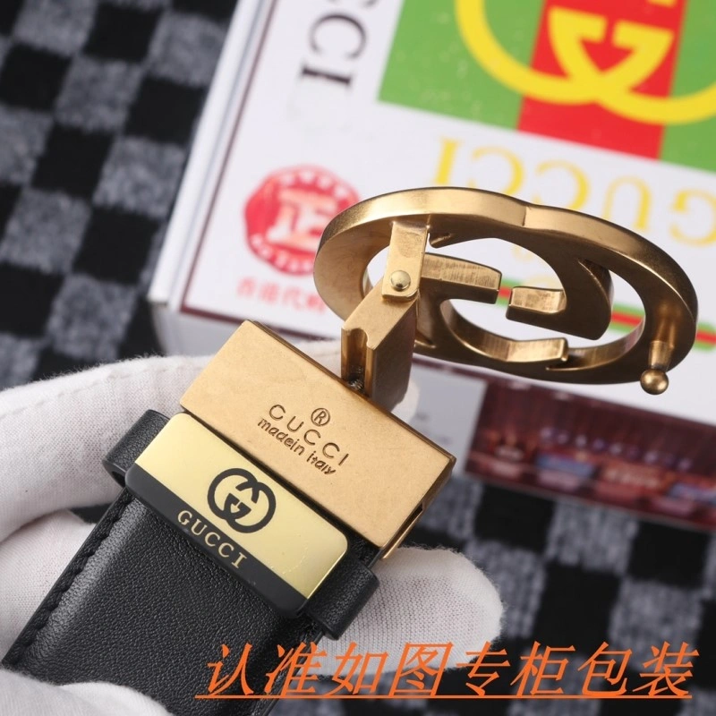 WellDesigned Gucci Belts 292004