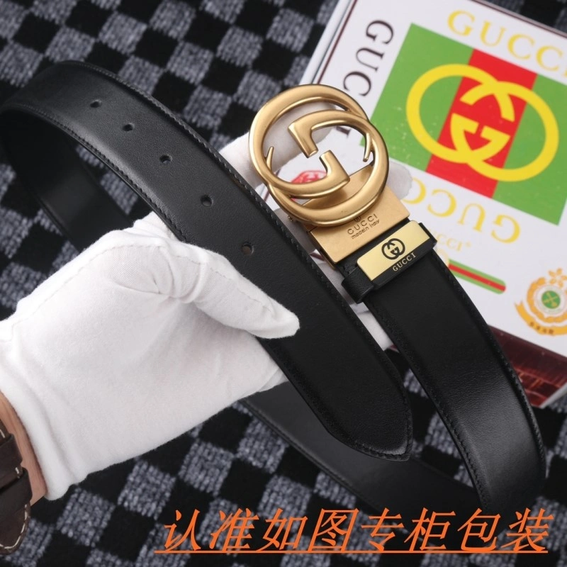 WellDesigned Gucci Belts 292004