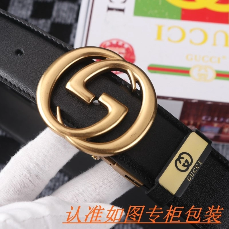WellDesigned Gucci Belts 292004