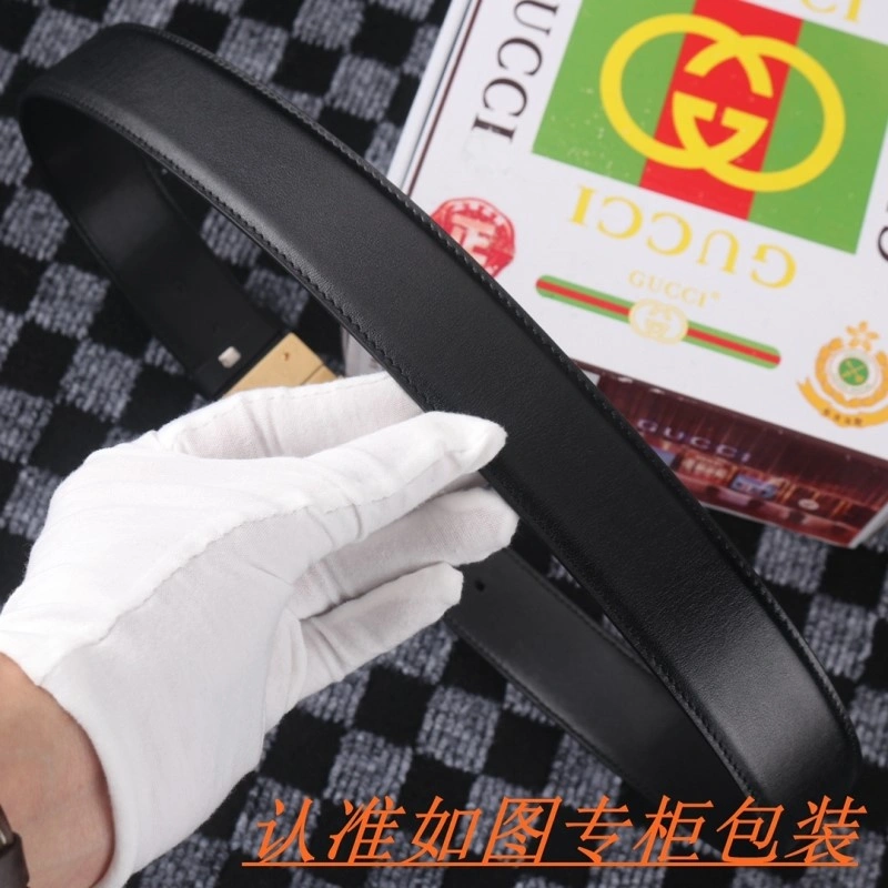 WellDesigned Gucci Belts 292004