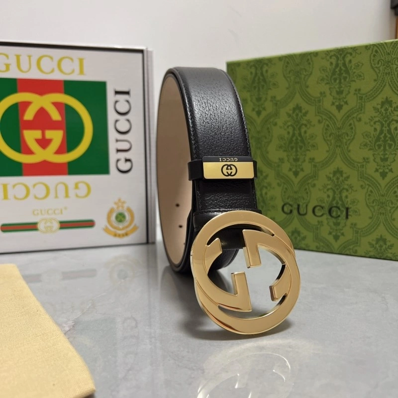 Gucci Belts Colorful 292020