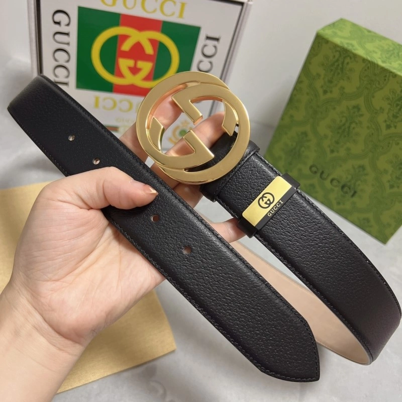 Gucci Belts Colorful 292020