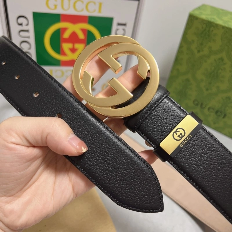 Gucci Belts Colorful 292020