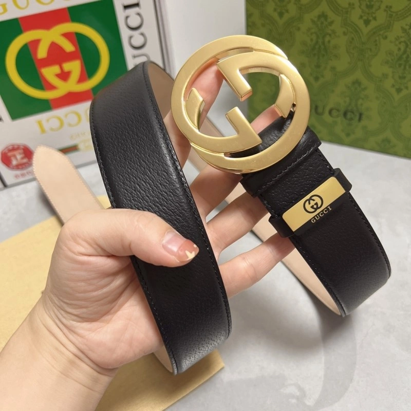 Gucci Belts Colorful 292020