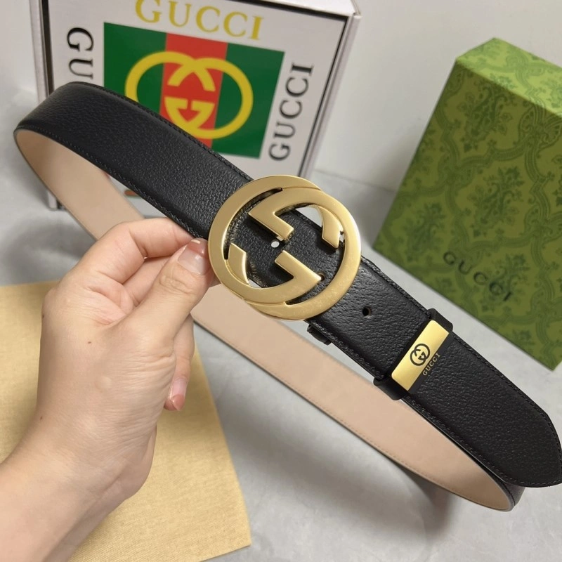 Gucci Belts Colorful 292020