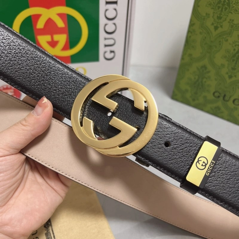 Gucci Belts Colorful 292020