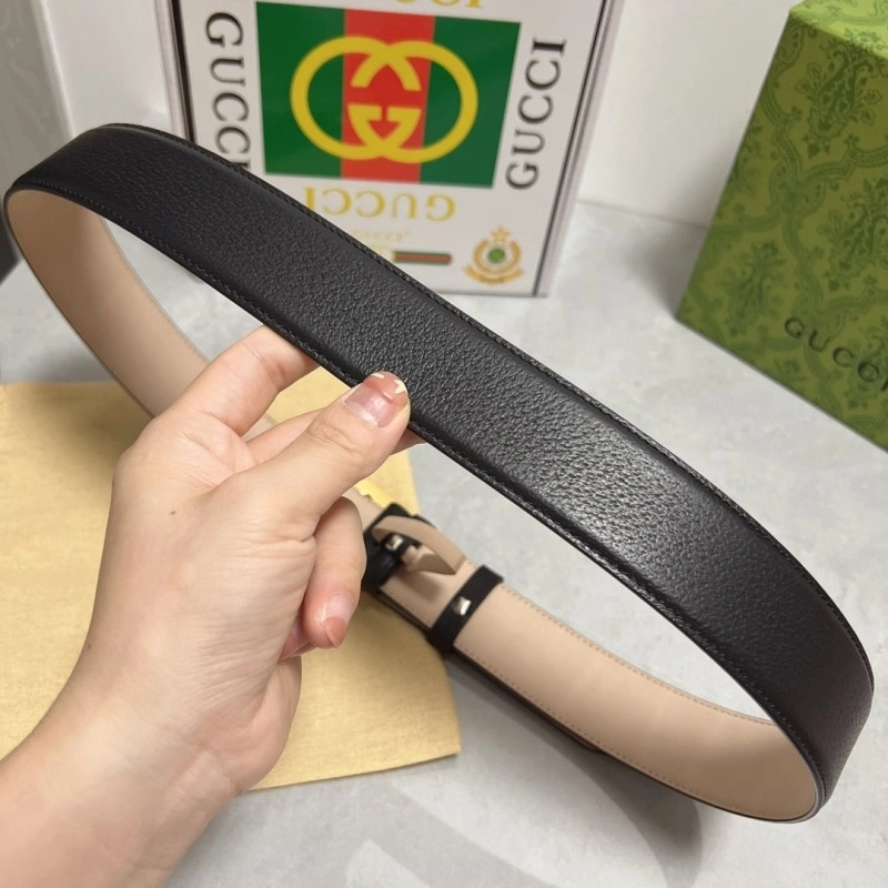 Gucci Belts Colorful 292020