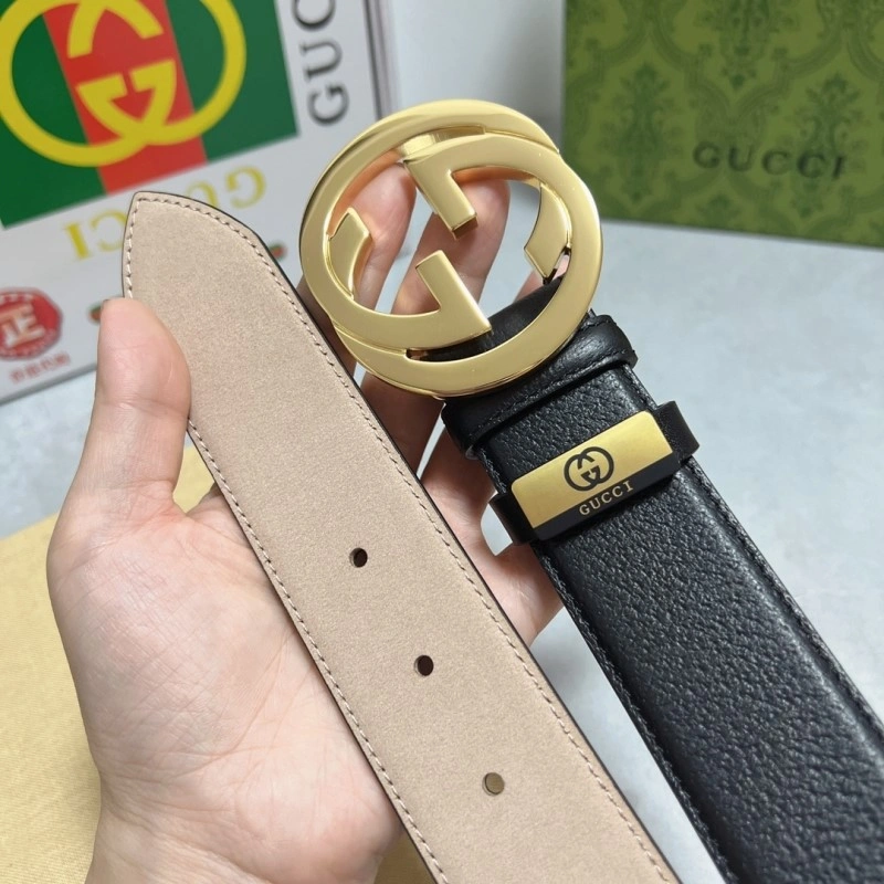 Gucci Belts Colorful 292020