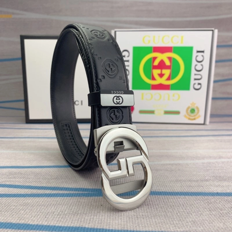EasyCare Gucci Belts 292000