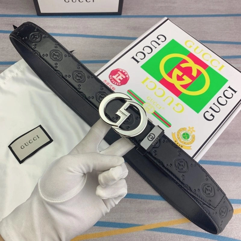 EasyCare Gucci Belts 292000