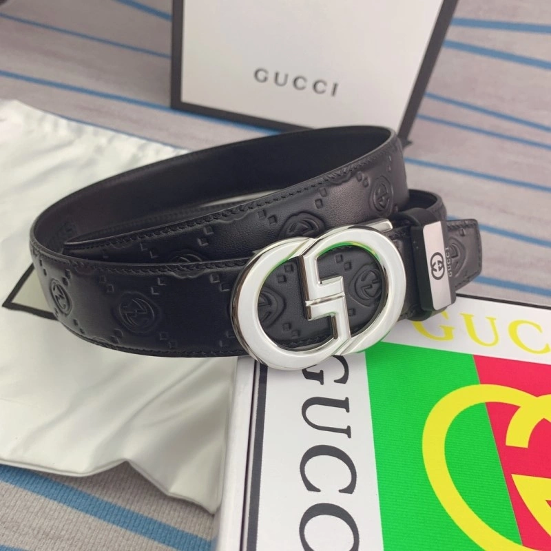EasyCare Gucci Belts 292000
