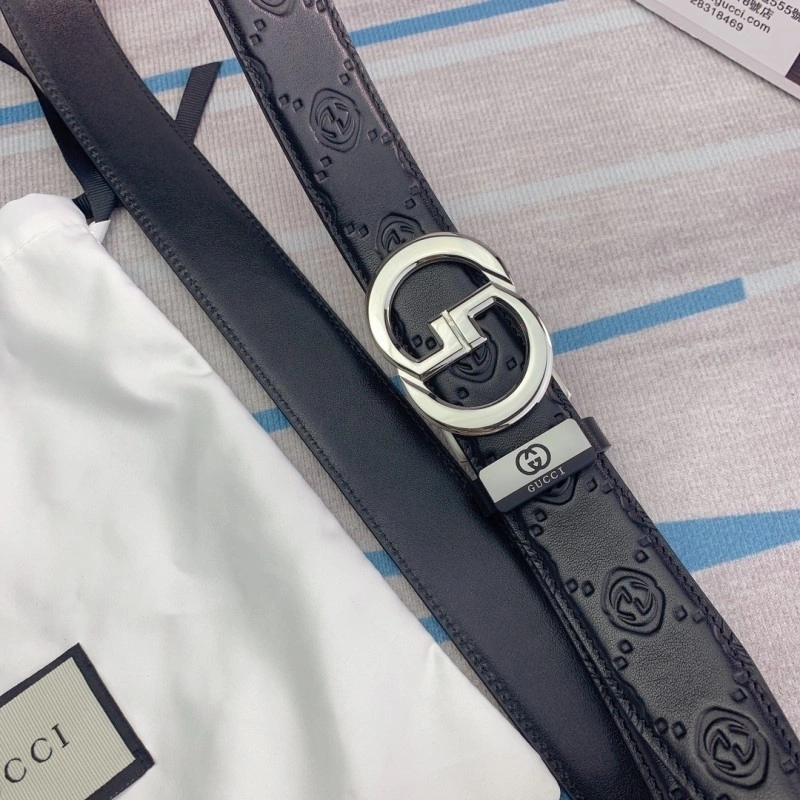 EasyCare Gucci Belts 292000