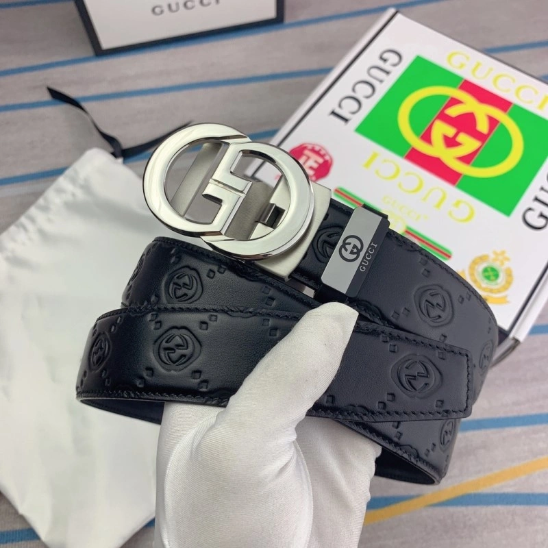 EasyCare Gucci Belts 292000