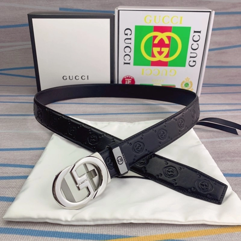 EasyCare Gucci Belts 292000
