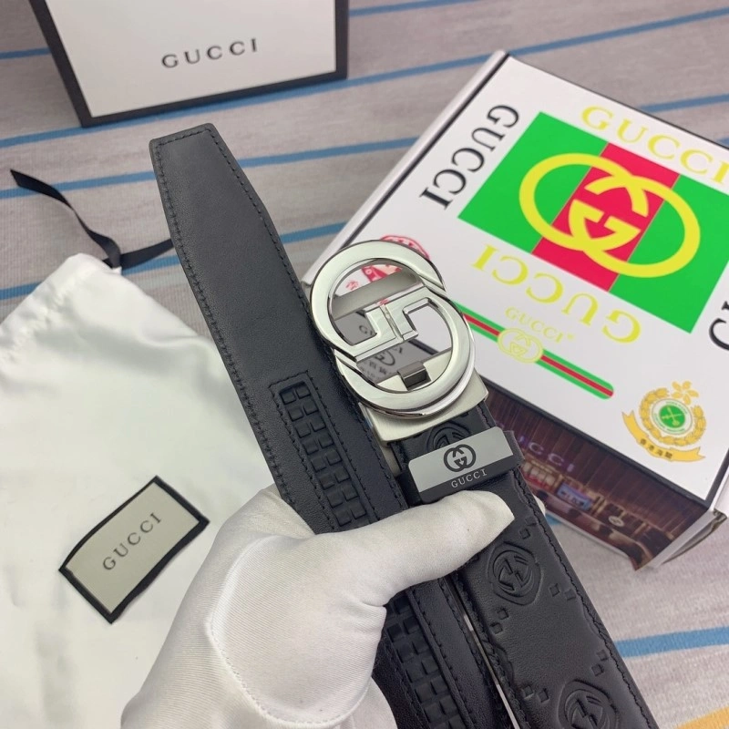 EasyCare Gucci Belts 292000