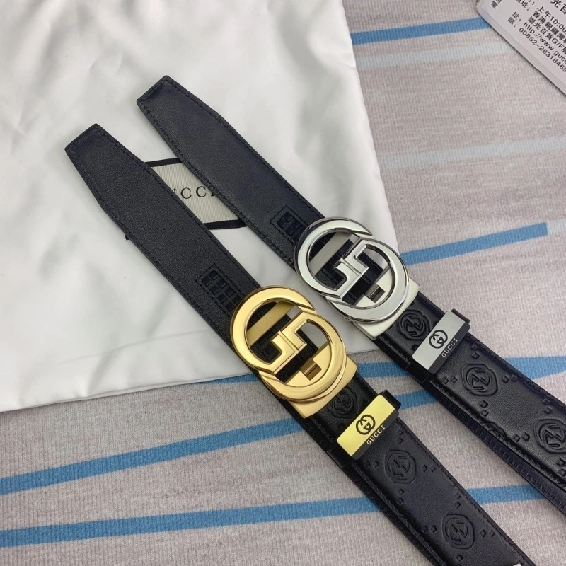 EasyCare Gucci Belts 292000