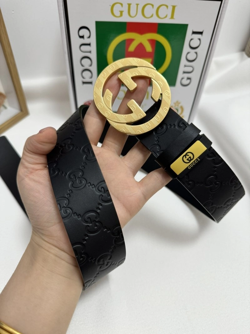 OnTrend Gucci Belts 292005