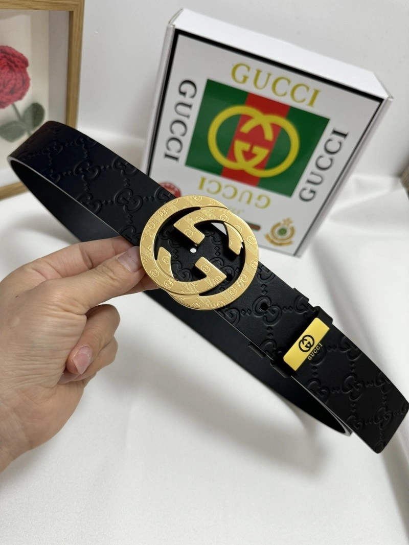 OnTrend Gucci Belts 292005