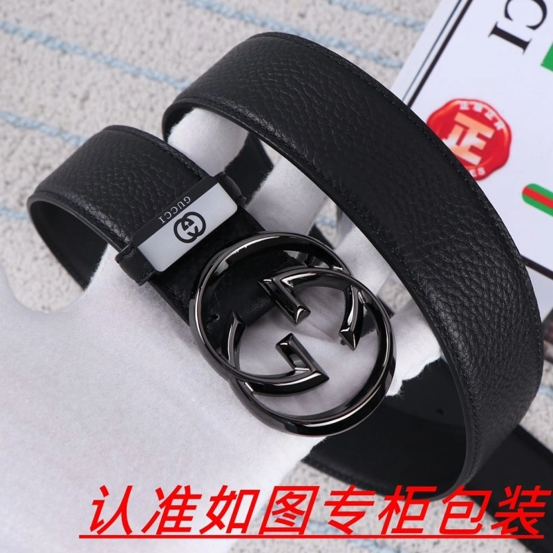 WrinkleFree Gucci Belts 291993