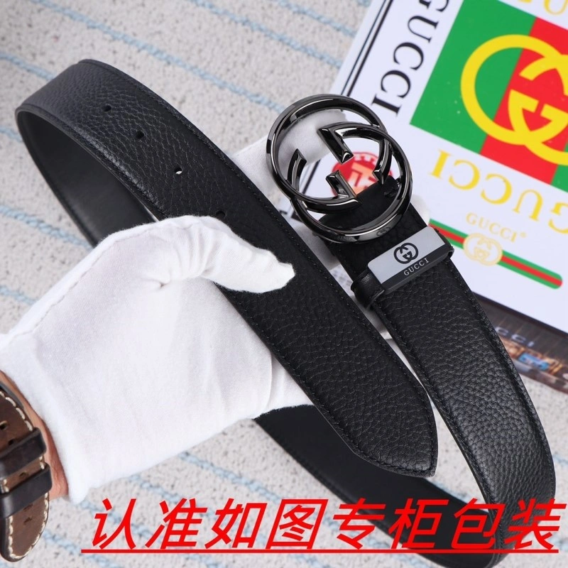 WrinkleFree Gucci Belts 291993