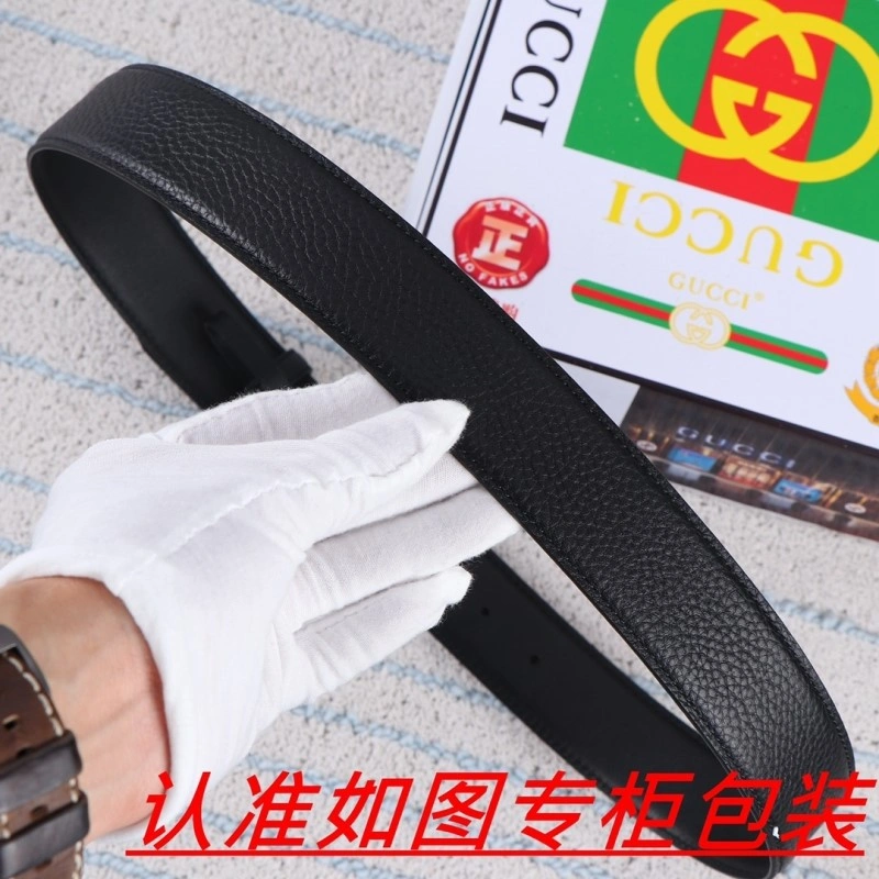 WrinkleFree Gucci Belts 291993