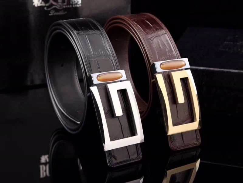 DailyWear Gucci Belts 291991