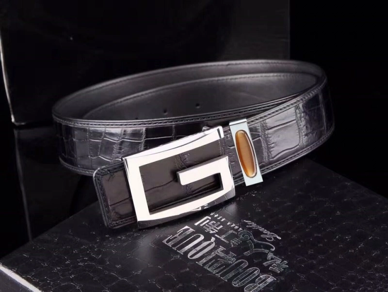 DailyWear Gucci Belts 291991