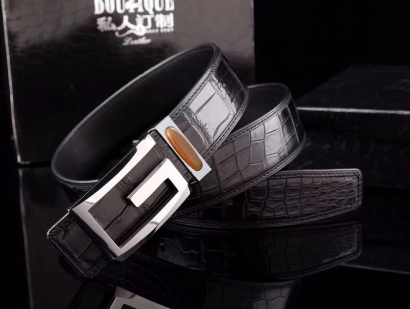 DailyWear Gucci Belts 291991