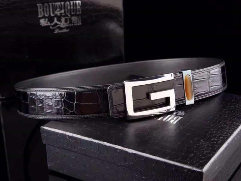 DailyWear Gucci Belts 291991