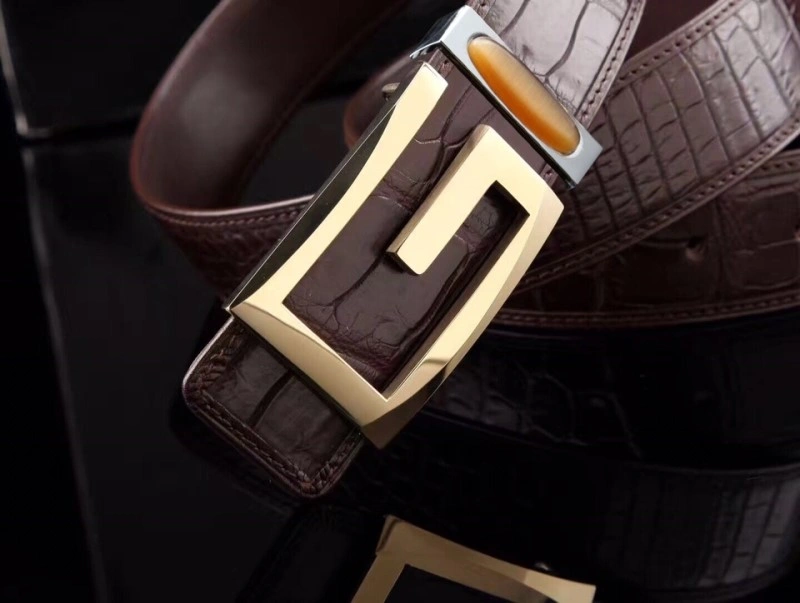 DailyWear Gucci Belts 291991