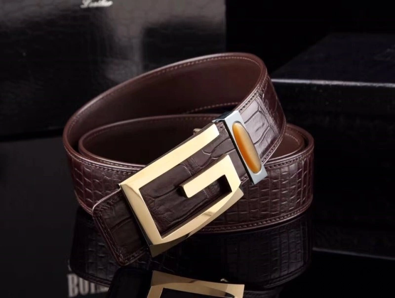 DailyWear Gucci Belts 291991