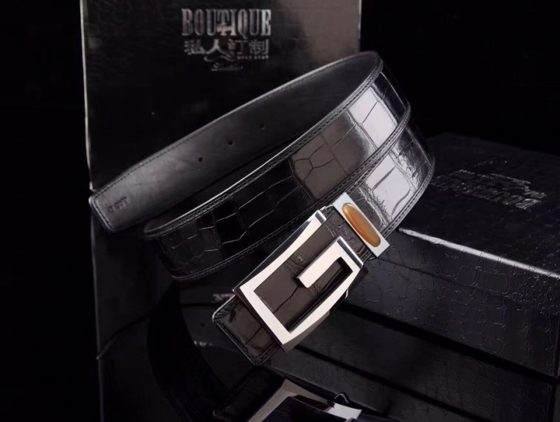 DailyWear Gucci Belts 291991