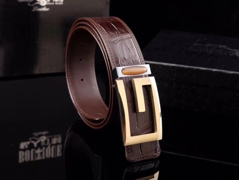 DailyWear Gucci Belts 291991
