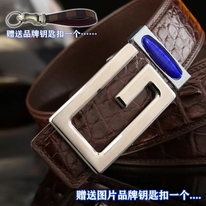 Gucci Belts Vibrant 291990