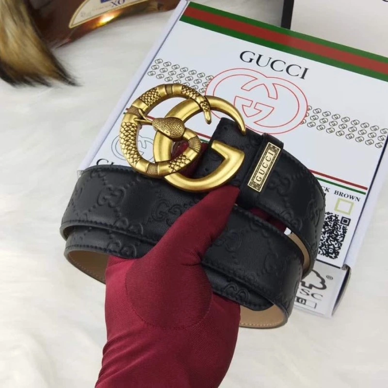 MoistureWicking Gucci Belts 292007